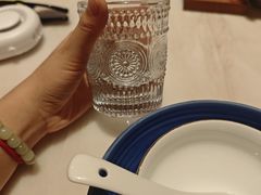 -菲乐餐厅(三十年经营·湖滨路店)