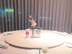 -湘满甲·黄焖甲鱼创始者·湘菜·鲁菜(潘家园店)