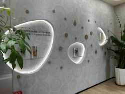 -dōTERRA多特瑞精油生活馆