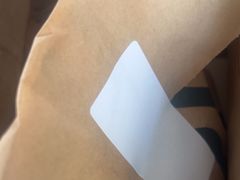 -星巴克(北京西站5号候车室)