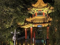 -大连植物园