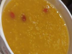 -小六汤包(万和城店)