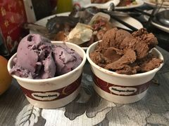 -润增大酒店自助餐厅