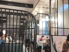 -邯郸人餐厅·地方菜 邯郸菜(邯郸东站店)