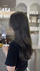 -Kasa卡莎美发沙龙