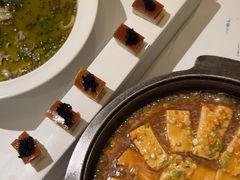 -贝勒爷·酥不腻烤鸭