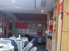 -有红鸡毛店·川菜(建设路店)