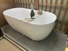 -遇暖·SPA养生按摩