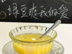 -唔止卤嘢·潮州菜(鹭江店)