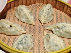 -湘满甲·黄焖甲鱼创始者·湘菜·鲁菜(潘家园店)