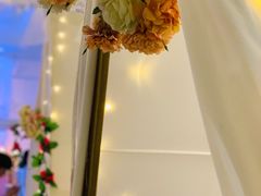 -天空花园餐吧·生日·团建(南山店)