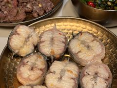 -琥珀川糟粕醋火锅(慈云寺店)