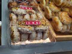 -汪保来(杭州解放路店)