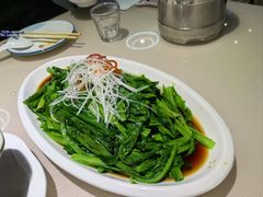 -老码头黑皮肘子锅包肉(赣水路店)