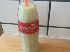 -常樂屋·常德米粉(青年路店)