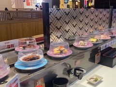 -三禾寿司(南城印象汇店)