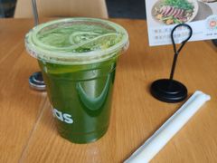 -Wagas沃歌斯(环贸店)