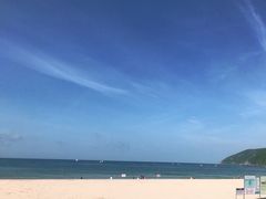 -广百家超市(大东海店)