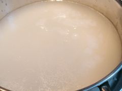 -粤顺渔坊·中山脆肉鲩火锅(清湖店)