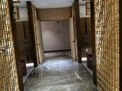 -东吴水韵(吴中店)