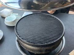 -石记老北京炙子烤肉(松园店)