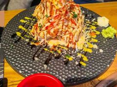 -黑牛の店·和牛烧肉(石家庄万象城店)