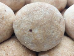 -闻酥园(大慈寺店)