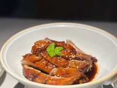 -淮扬府·游园京梦(成都 SKP 店)
