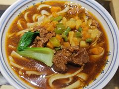 -磁州卤面·地标邯郸菜(97年创始店)