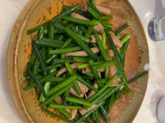 -丁字口海鲜热炒·烧烤大排档