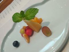 -慈云斋·24节气素食