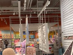 -KKV(重庆光环购物公园店)