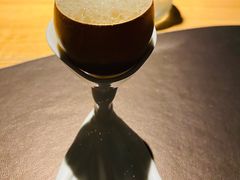 -泰安门Taian Table(镇宁路店)