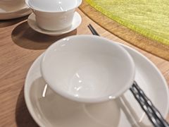 -巴蜀风·地道川菜(总店)