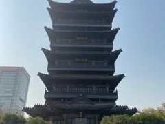 -包公祠