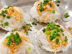 -渔意坊·千层无骨鱼粥底火锅·20年顺德菜(普君店)