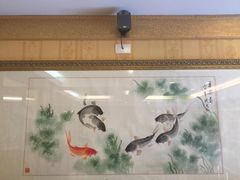 -聚福海鲜楼