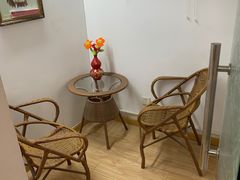 -梅园婚恋·婚姻介绍