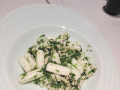 -卯时·龙光雅宴·精致锡帮菜(惠山古镇店)