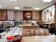 -丰裕(武夷路店)