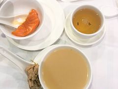 -港澳德兴火锅海鲜酒家(殷皇子店)