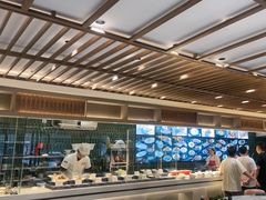 -聚丰园•湖鲜餐厅(阿红私房菜梅石路店)