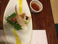 -蟹道乐(京都本店)