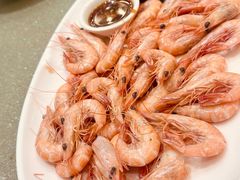 -舌尖上·霞浦滩涂海鲜(总店)