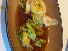 -避风塘·老港味餐厅(虹口龙之梦店)