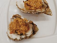 海鲜居(海鲜城店)-赶海部落海鲜城(海阳路店)