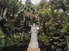 -柳侯公园