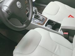 -CJ车体工作室·洗车·贴膜·美容