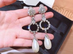 -MIU MIU(成都太古里店)