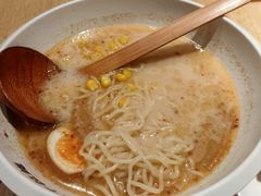 -味千拉面(又一城店)